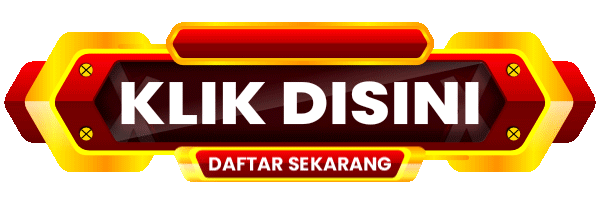 KIENTOGEL DAFTAR