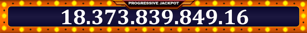 Jackpot Kientogel